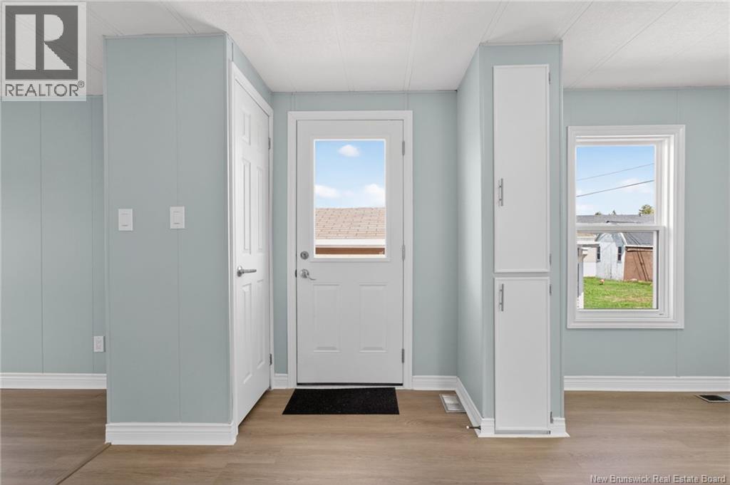 13 Raworth Avenue - 4