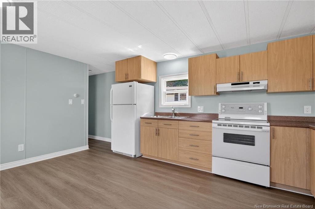 13 Raworth Avenue - 5