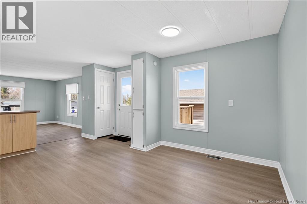 13 Raworth Avenue - 6