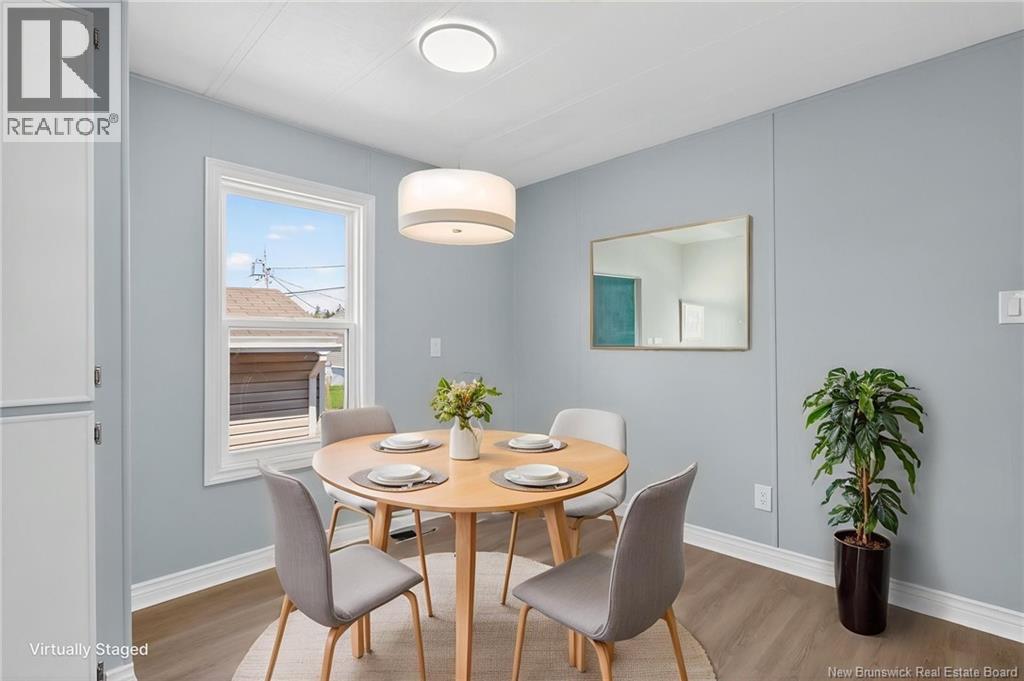 13 Raworth Avenue - 7