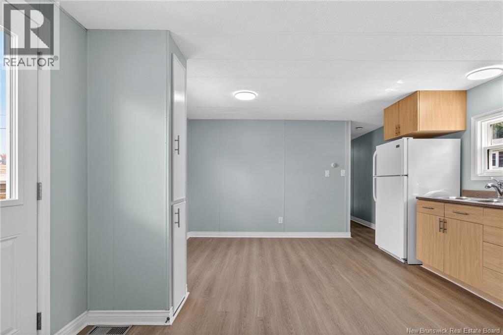 13 Raworth Avenue - 8
