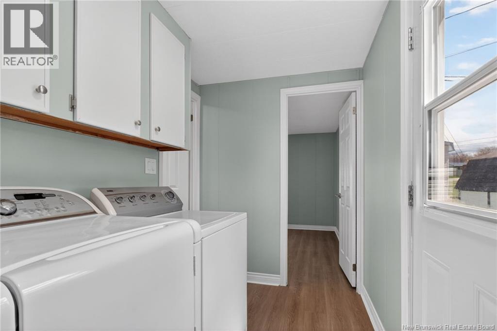 13 Raworth Avenue - 9