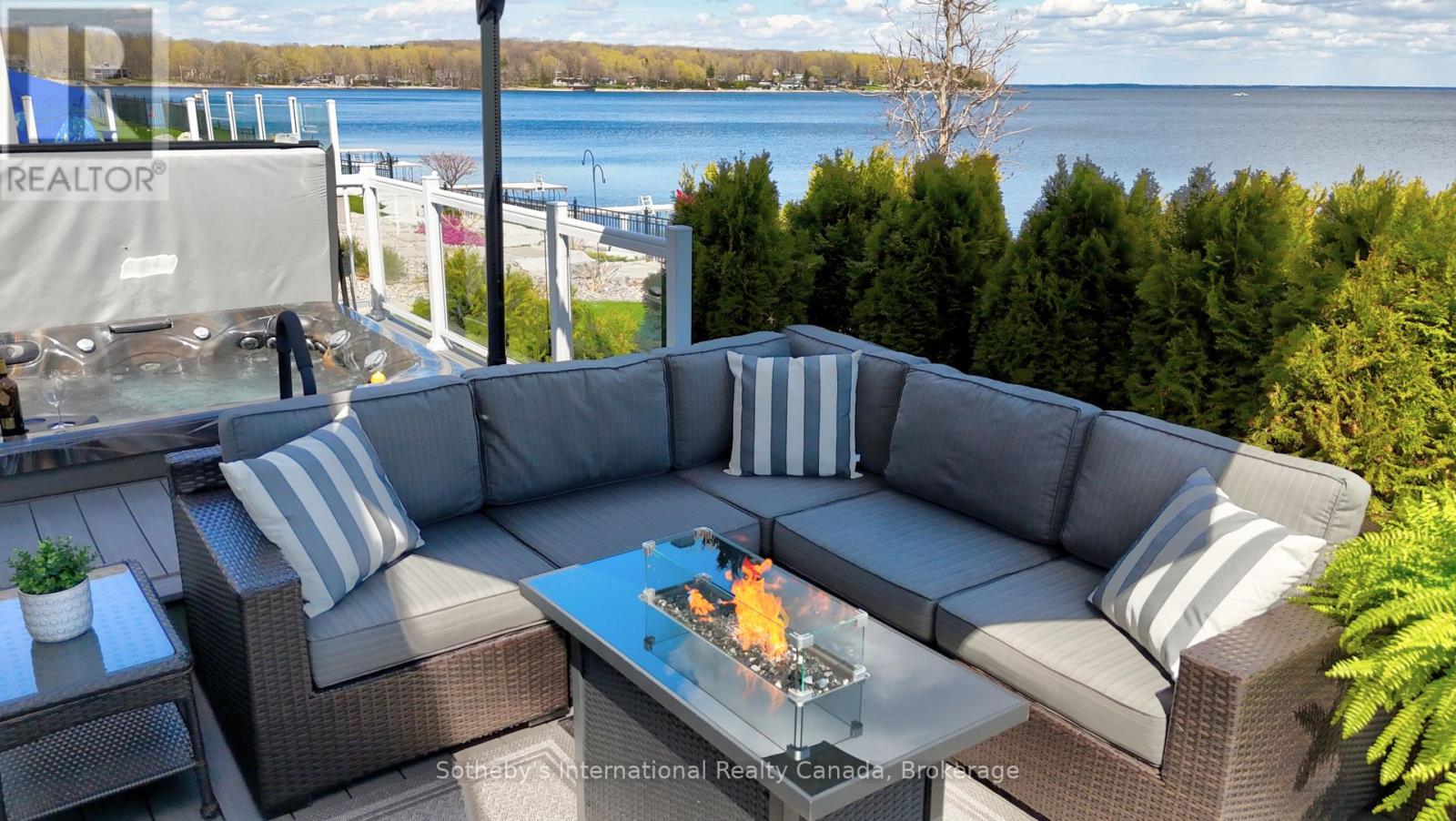 409 BAYPORT BOULEVARD - Image 3