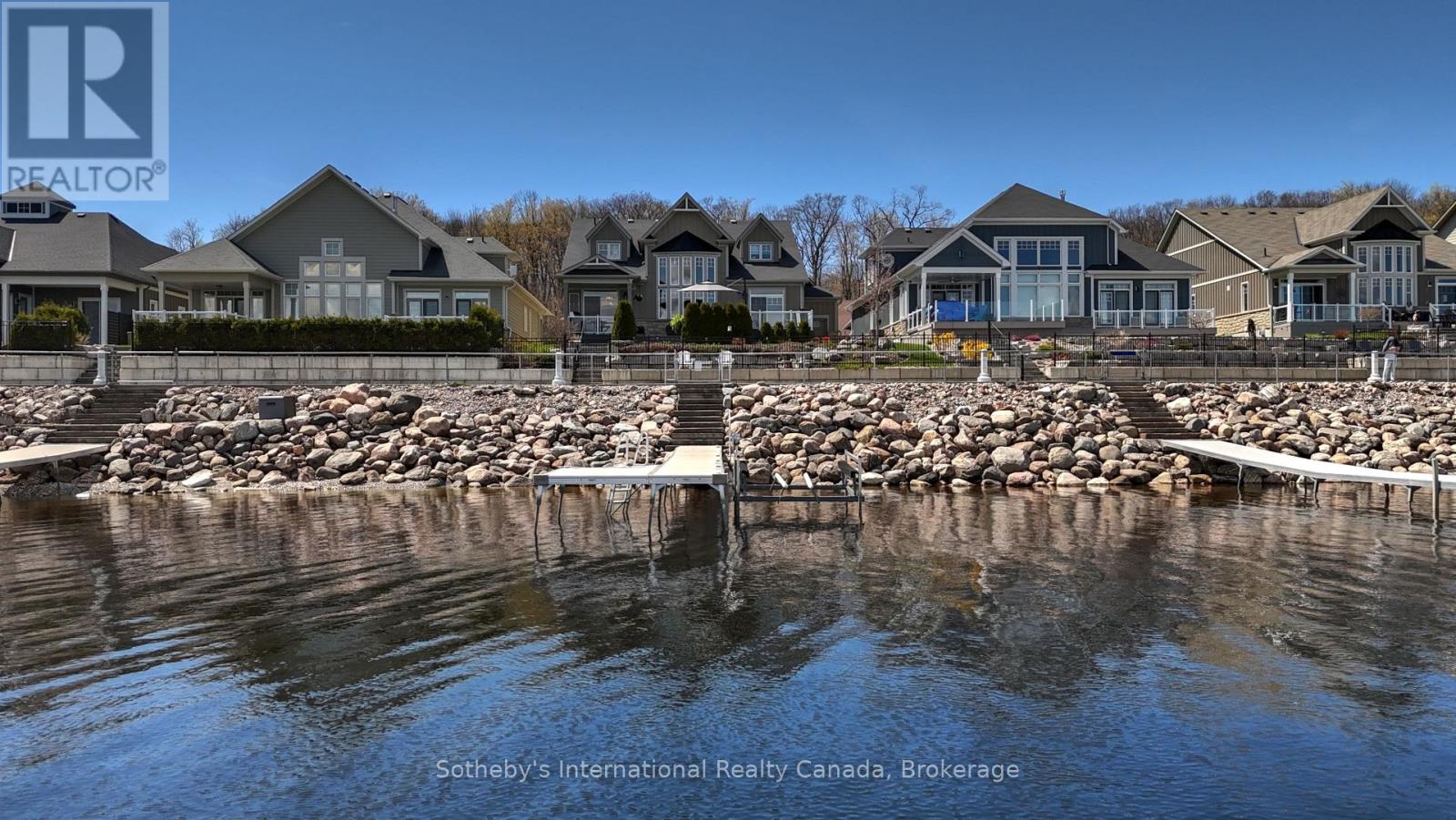 409 BAYPORT BOULEVARD - 4