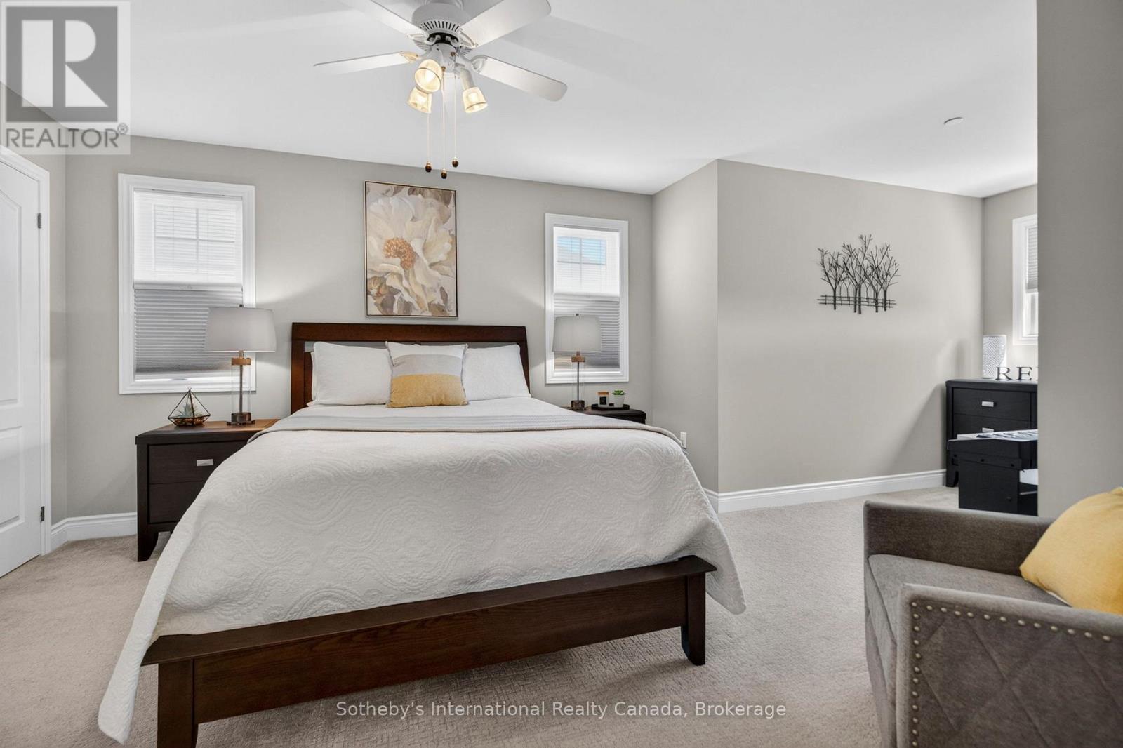 409 BAYPORT BOULEVARD - 42