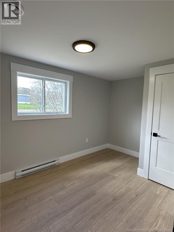 92 Tamtrev Court - 5