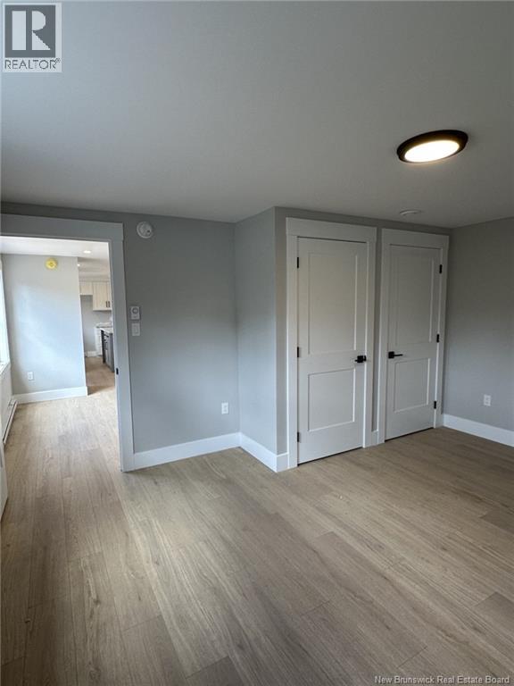 92 Tamtrev Court - 8