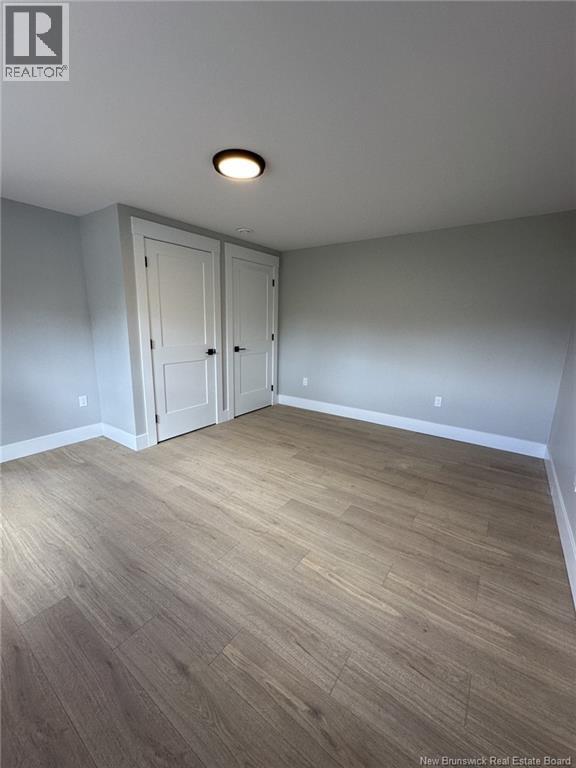 92 Tamtrev Court - 9