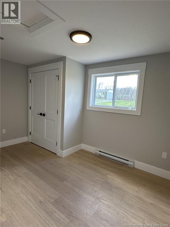 92 Tamtrev Court - 6