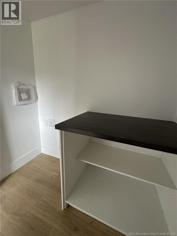 92 Tamtrev Court - 11