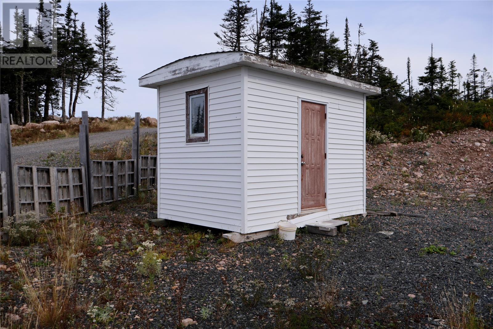 0 Gull Pond Road - 10