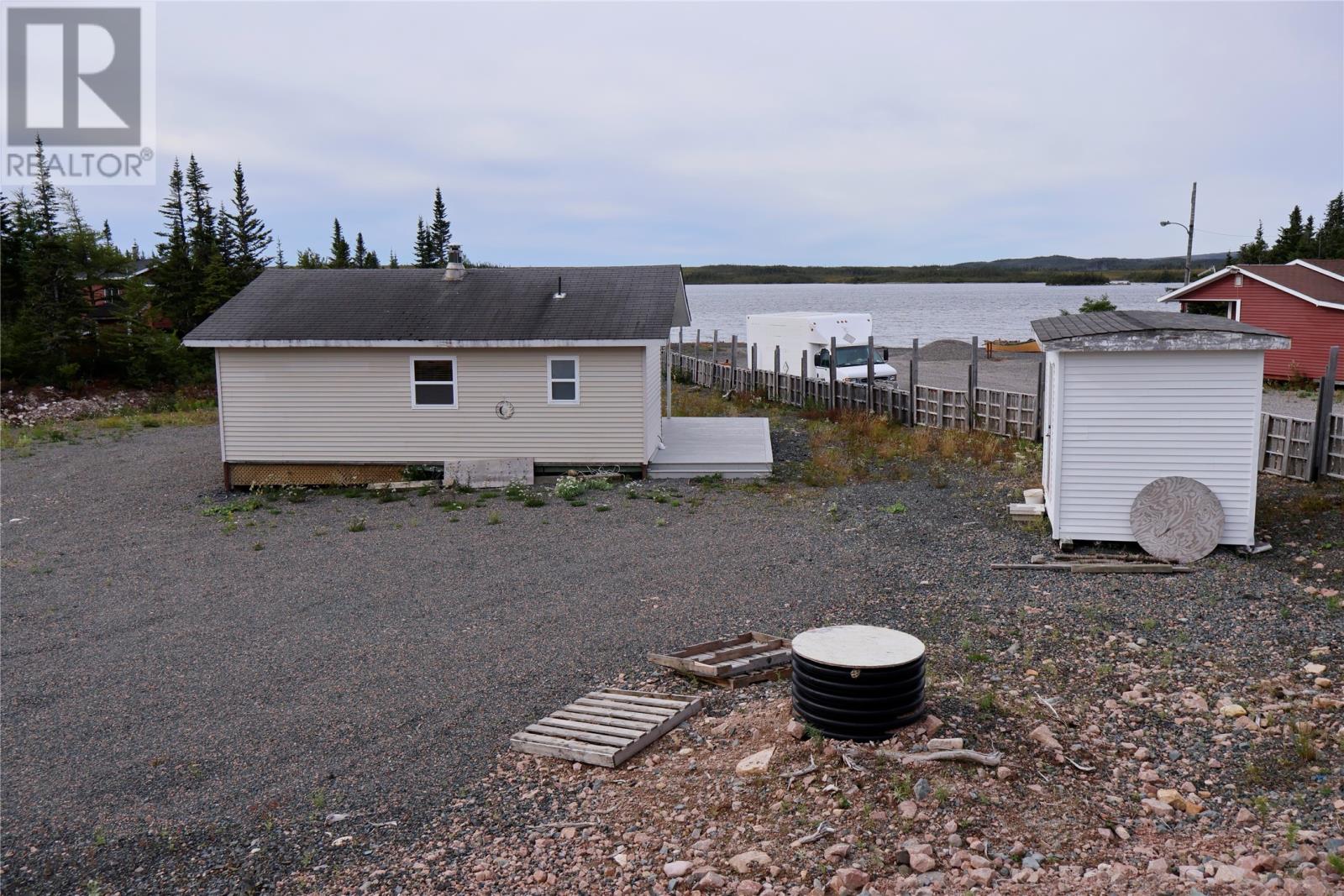 0 Gull Pond Road - 13