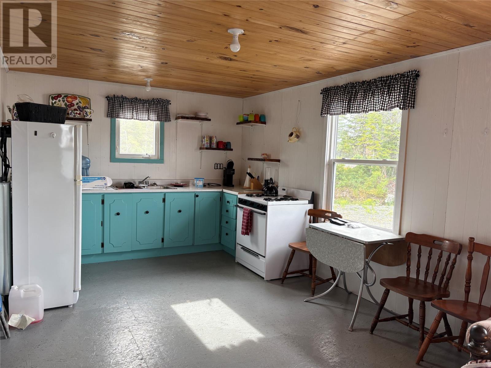 0 Gull Pond Road - 15