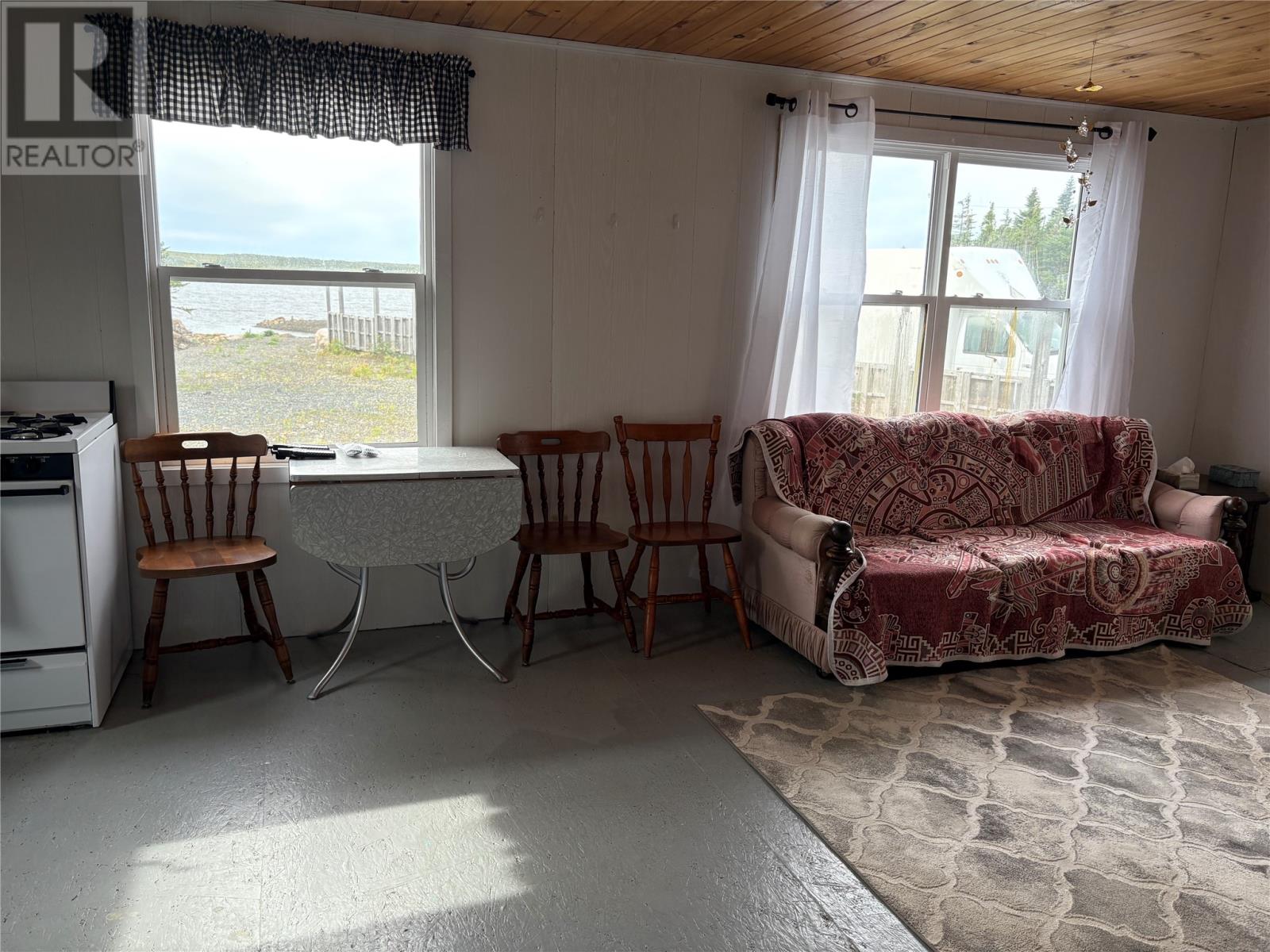0 Gull Pond Road - 16