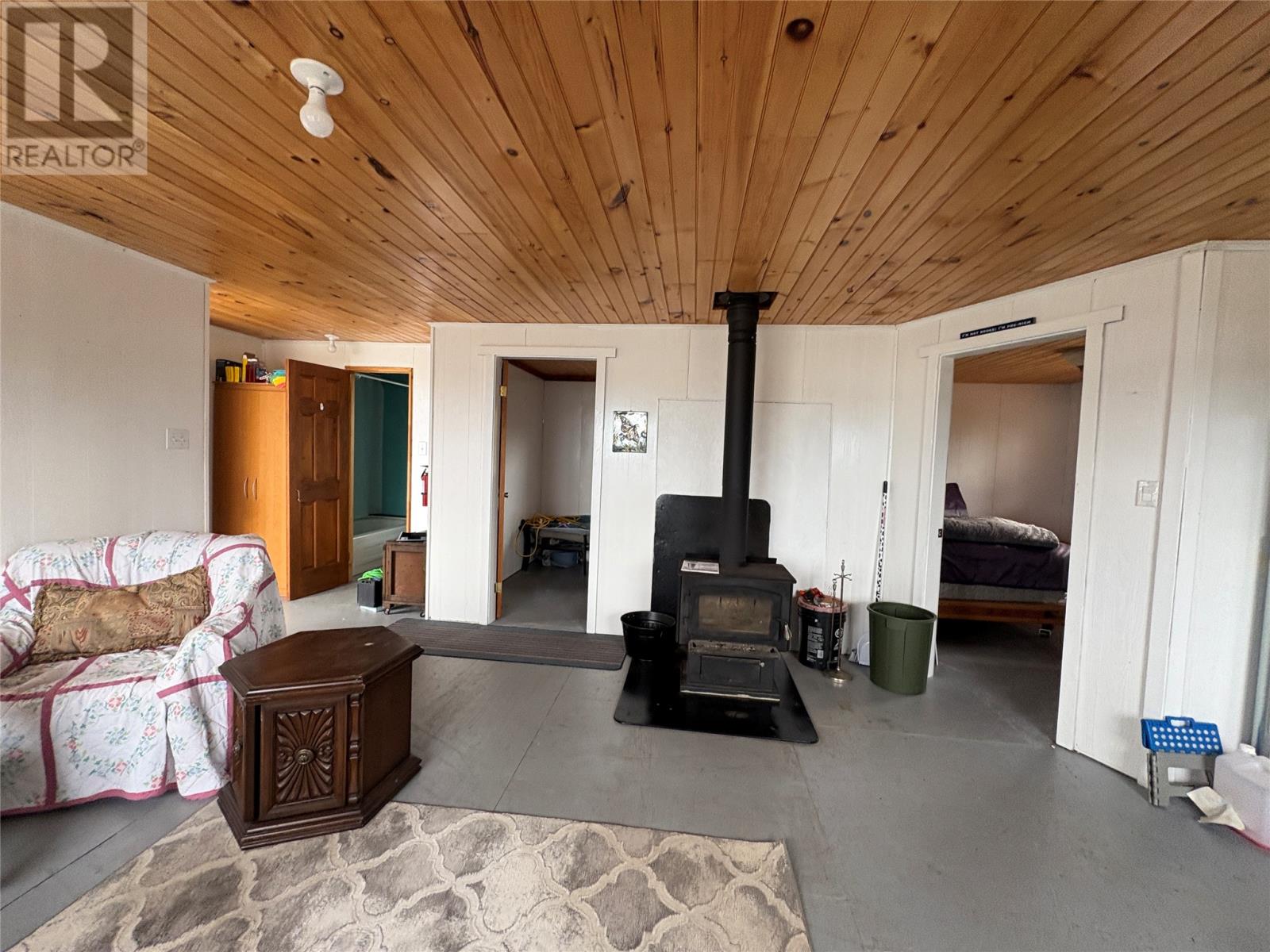 0 Gull Pond Road - 18