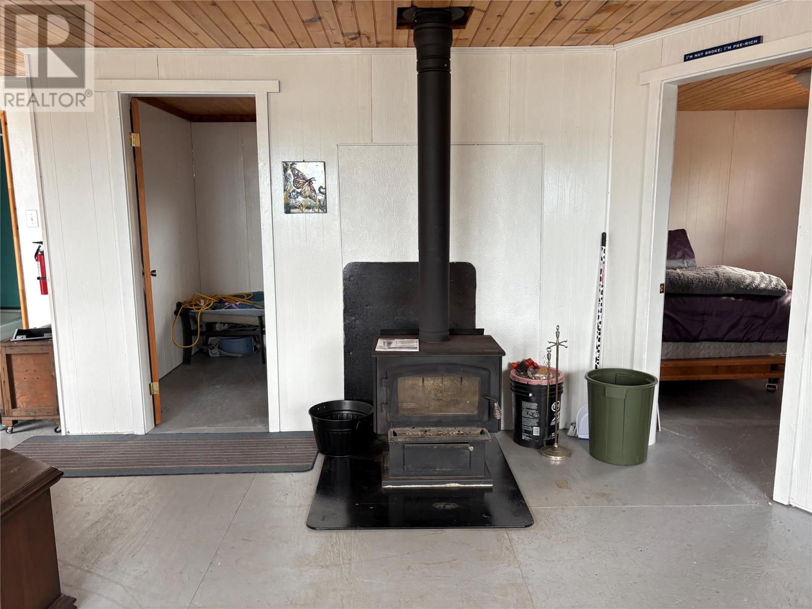 0 Gull Pond Road - 19