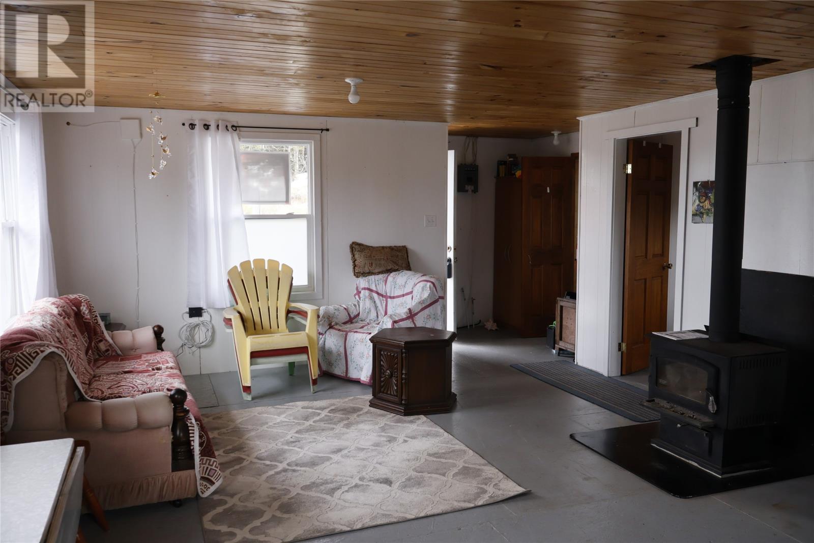 0 Gull Pond Road - 20