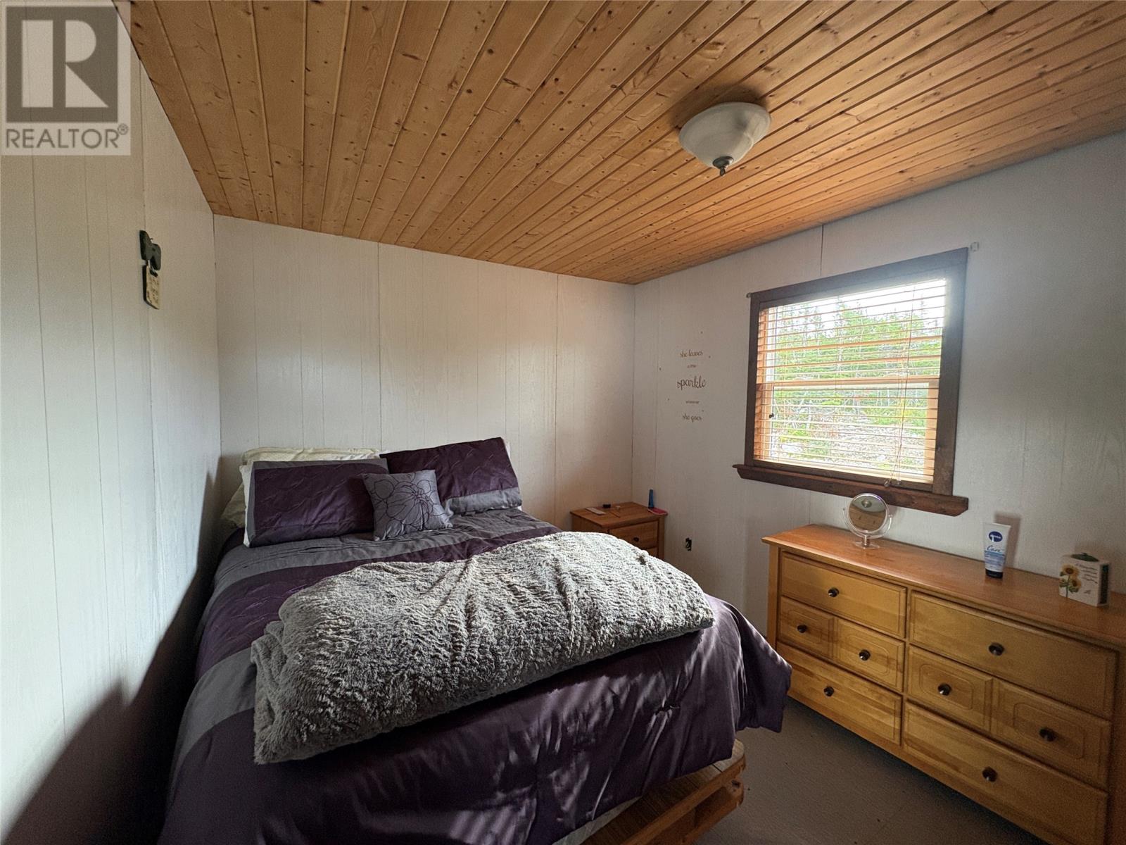 0 Gull Pond Road - 22