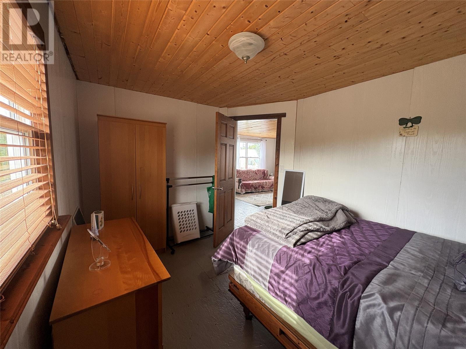 0 Gull Pond Road - 23