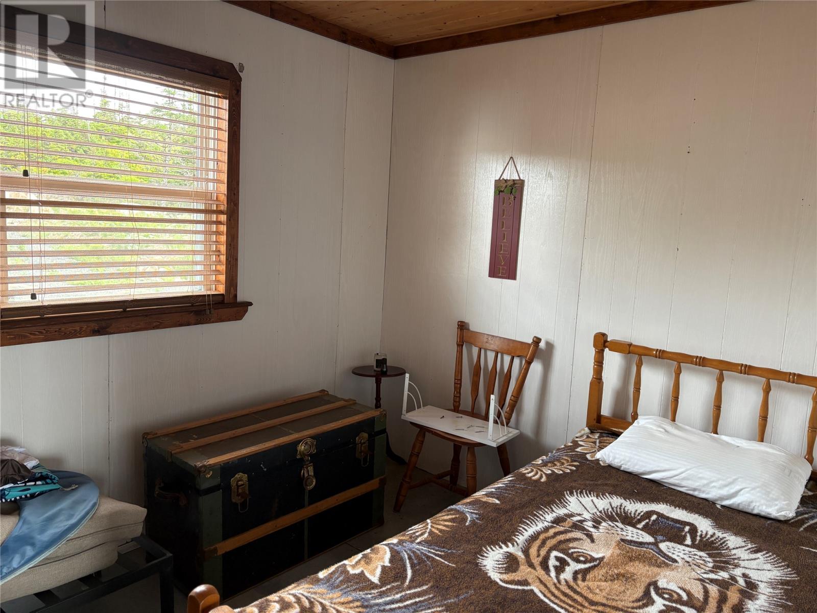 0 Gull Pond Road - 24