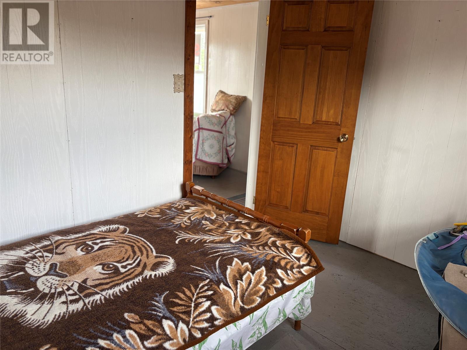 0 Gull Pond Road - 25