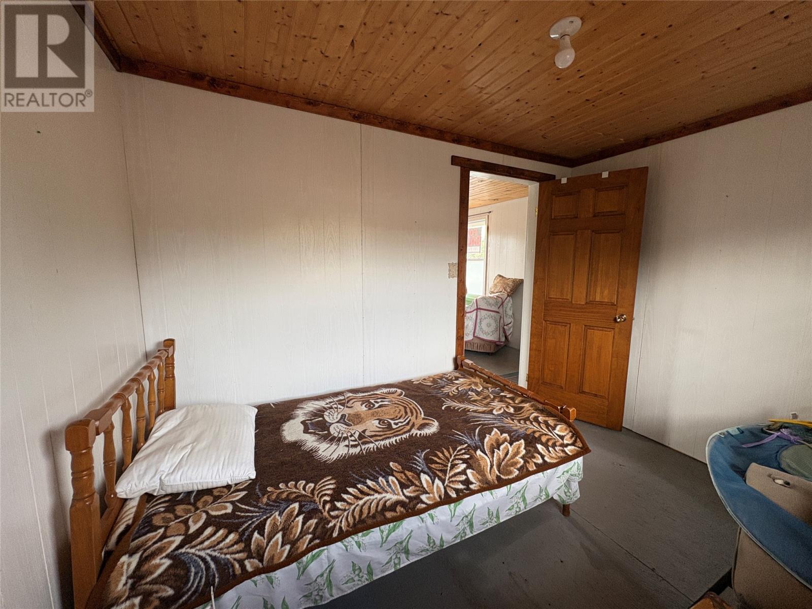 0 Gull Pond Road - 26