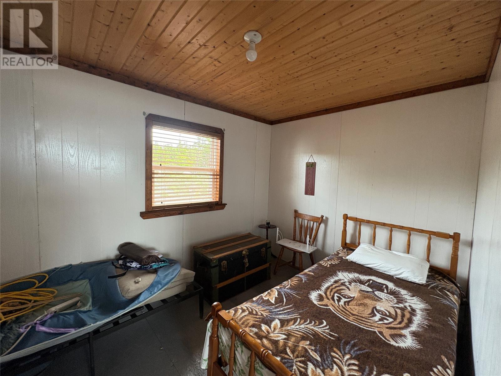 0 Gull Pond Road - 27