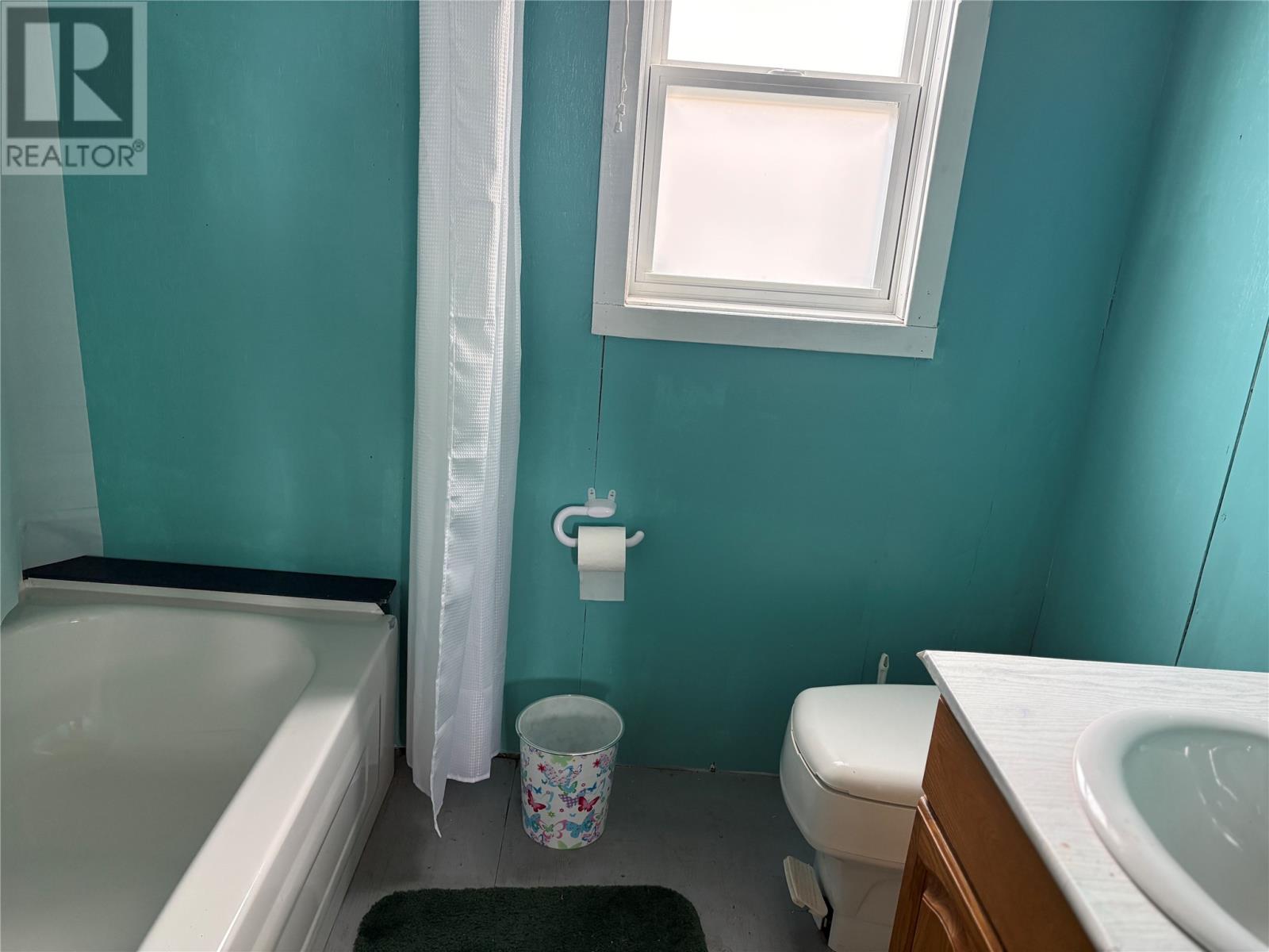 0 Gull Pond Road - 28