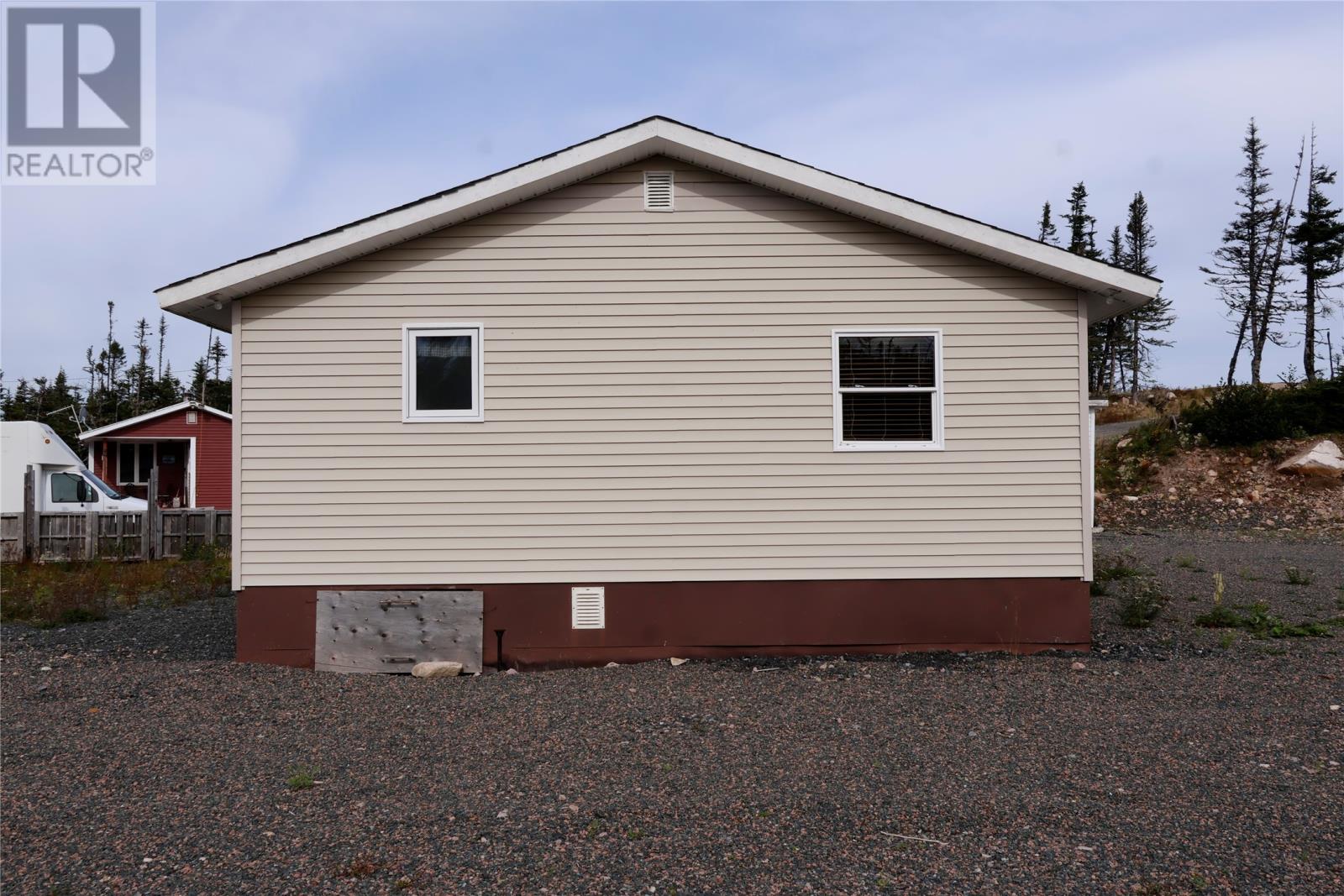 0 Gull Pond Road - 3