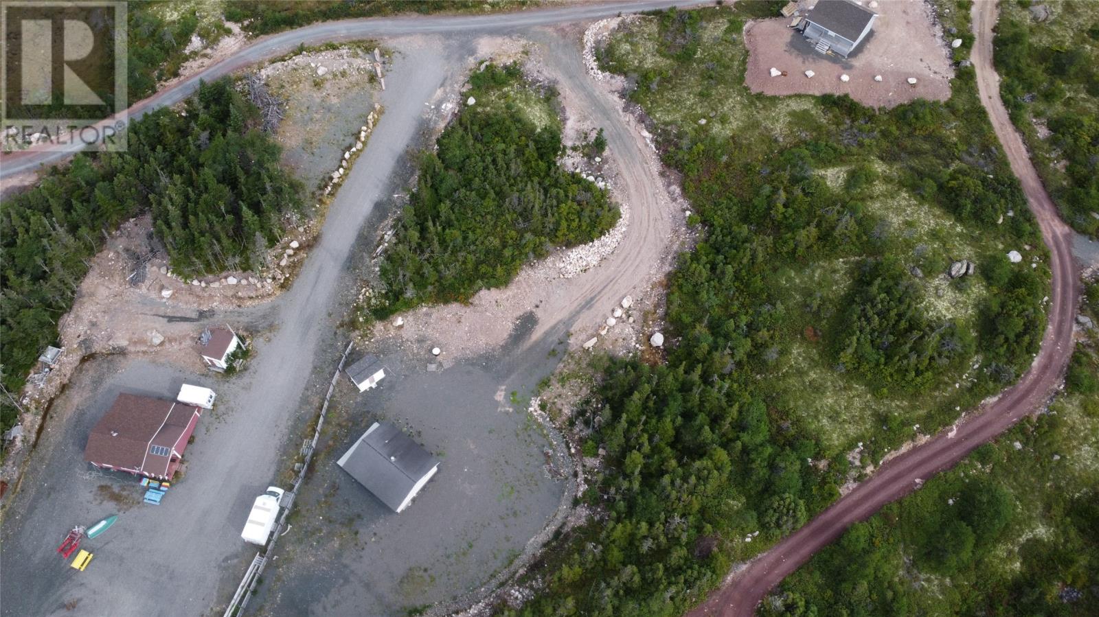 0 Gull Pond Road - 35