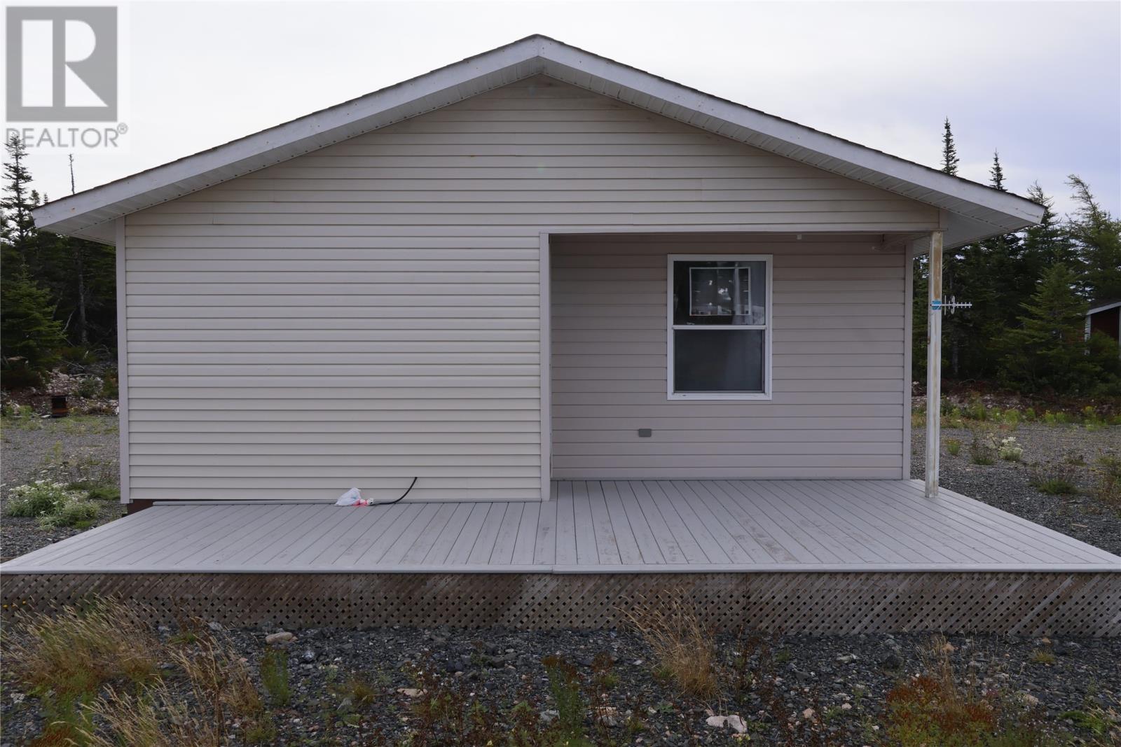0 Gull Pond Road - 4