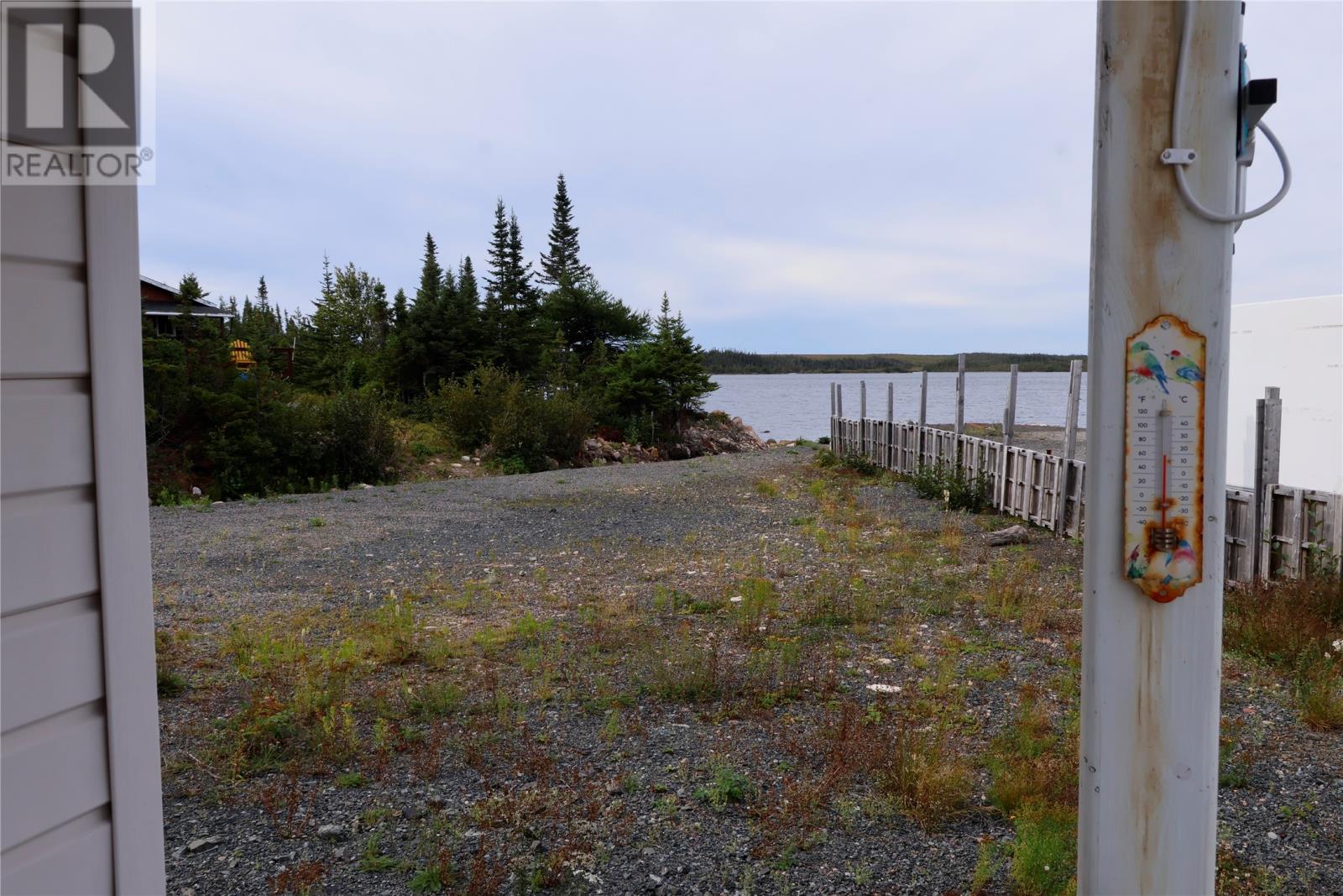 0 Gull Pond Road - 5