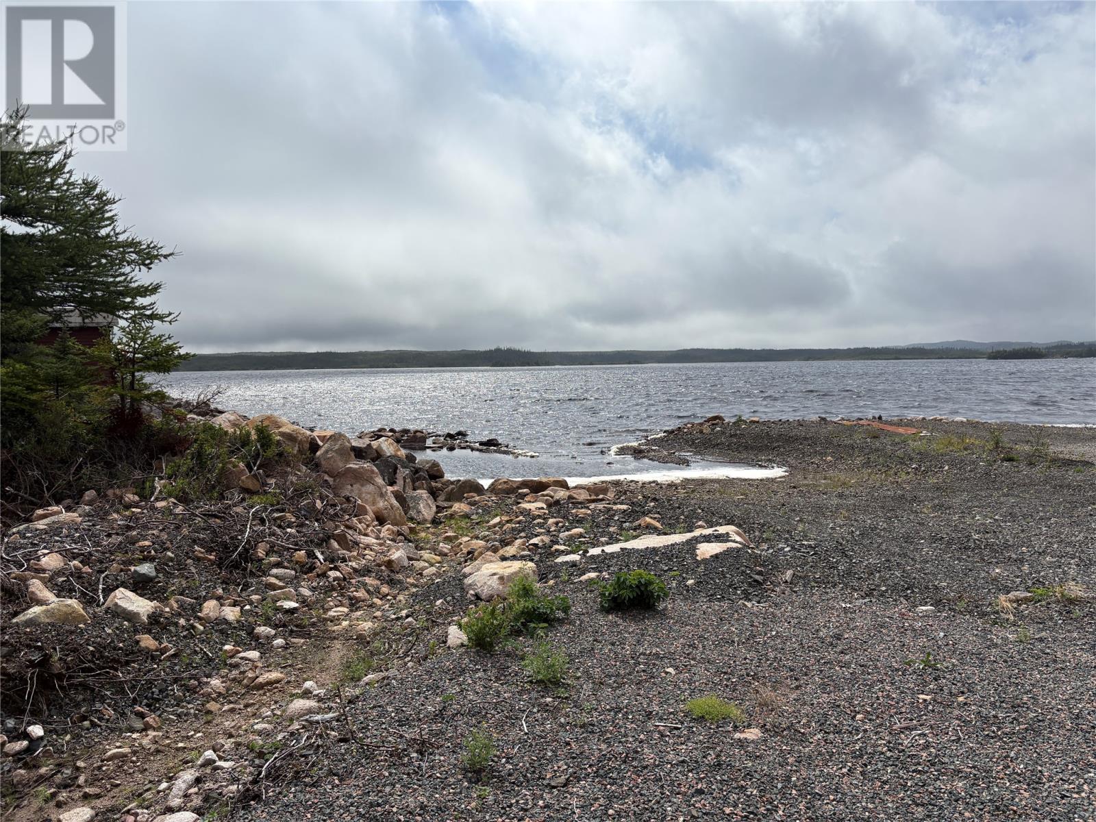 0 Gull Pond Road - 6