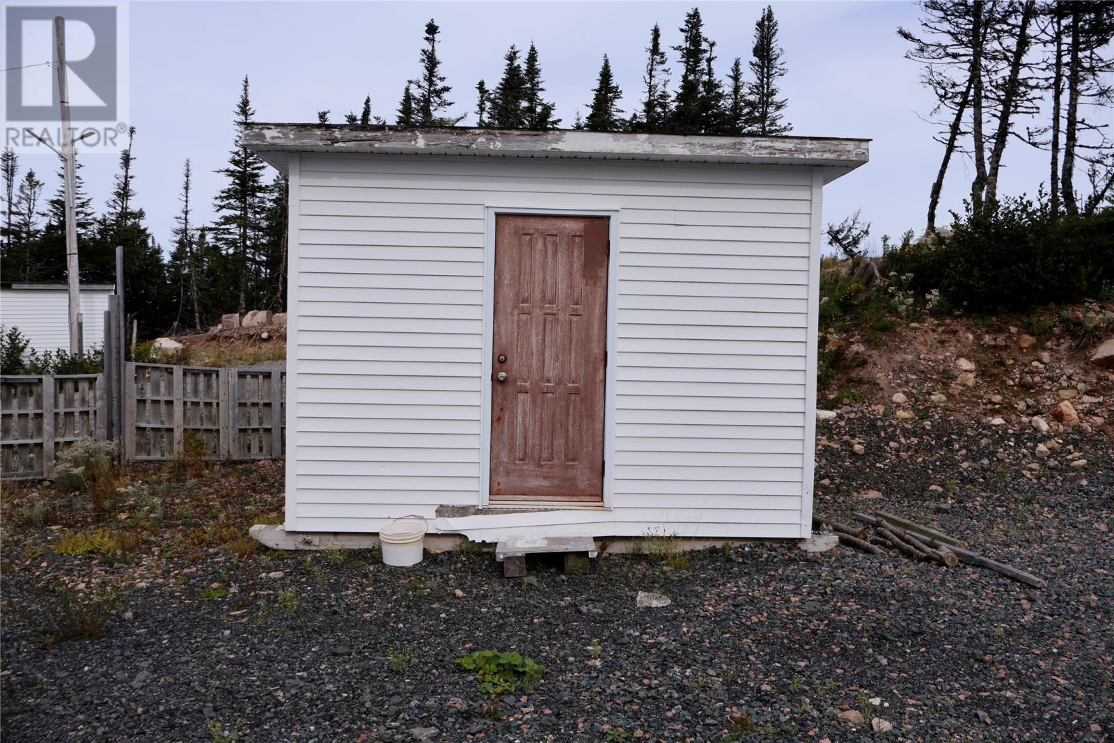 0 Gull Pond Road - 9
