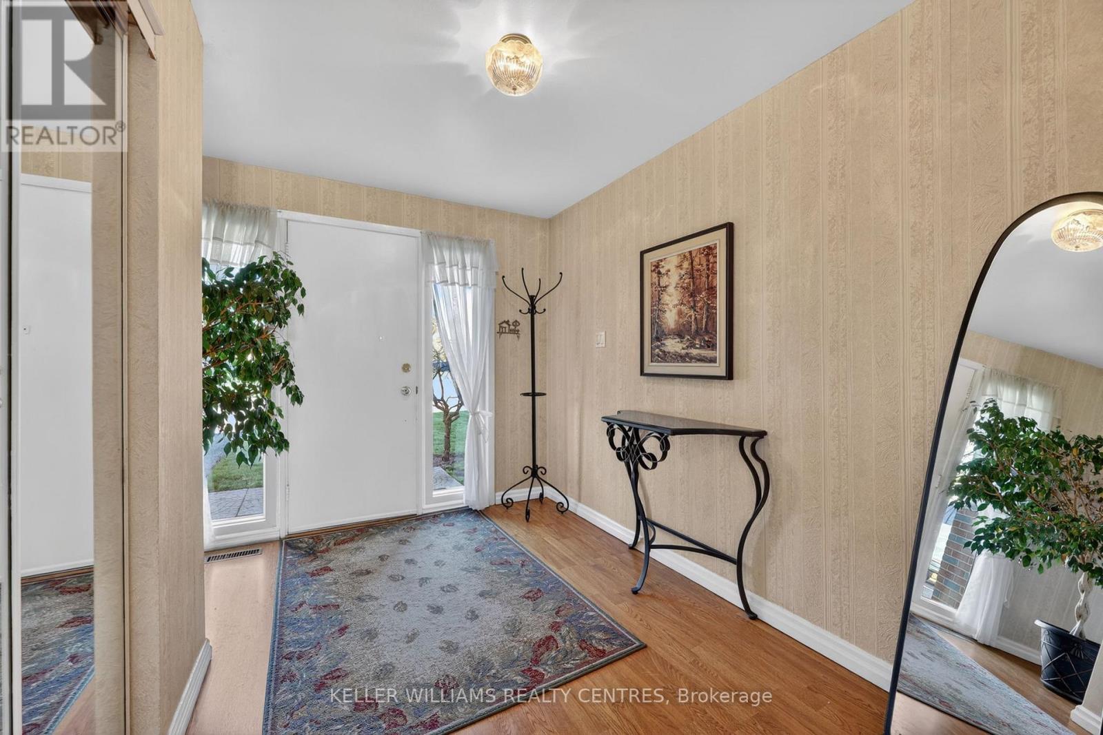 13 LAURENTIDE AVENUE - 4