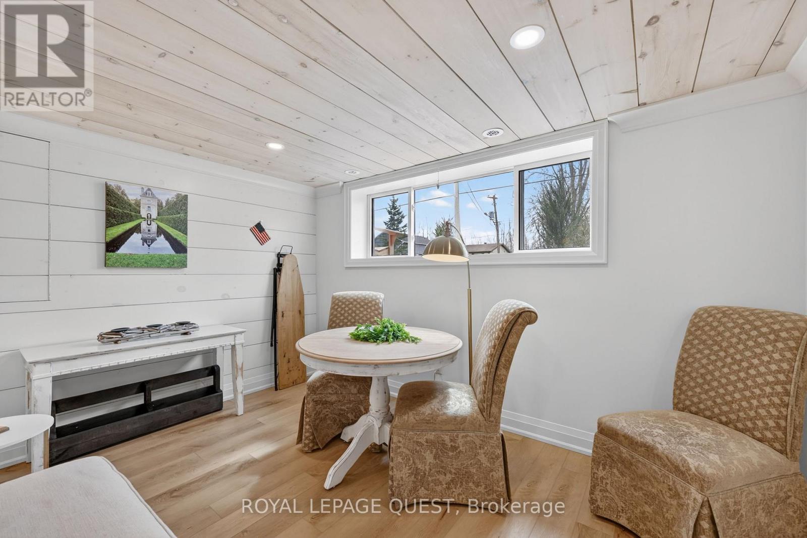 48 COURTLAND STREET - 20