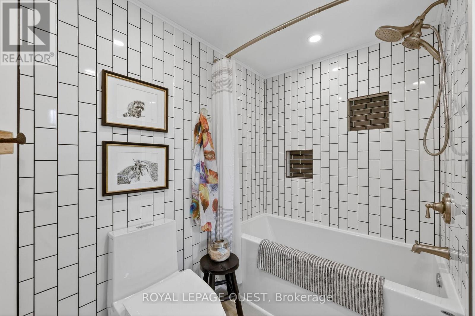 48 COURTLAND STREET - 29