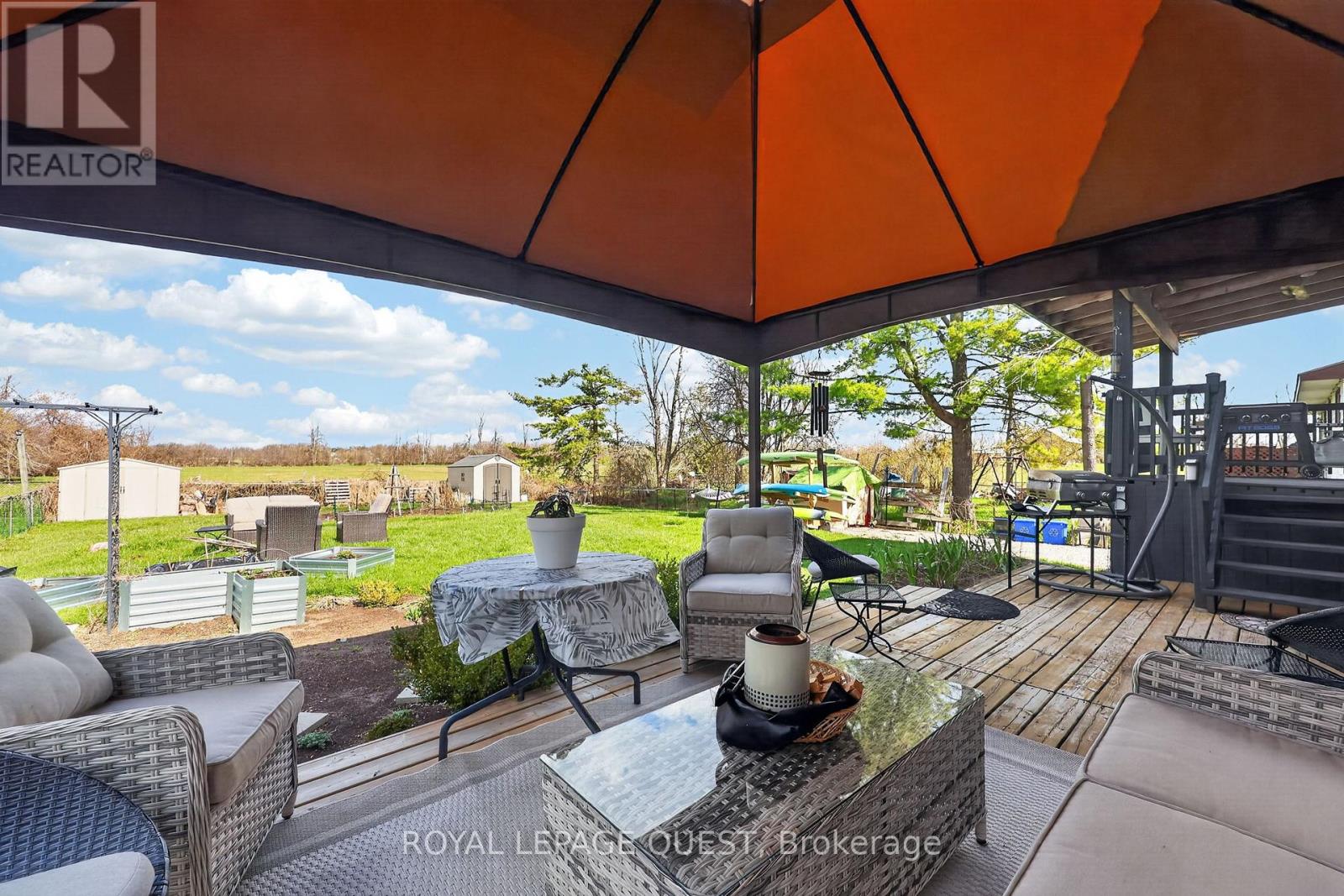 48 COURTLAND STREET - 33