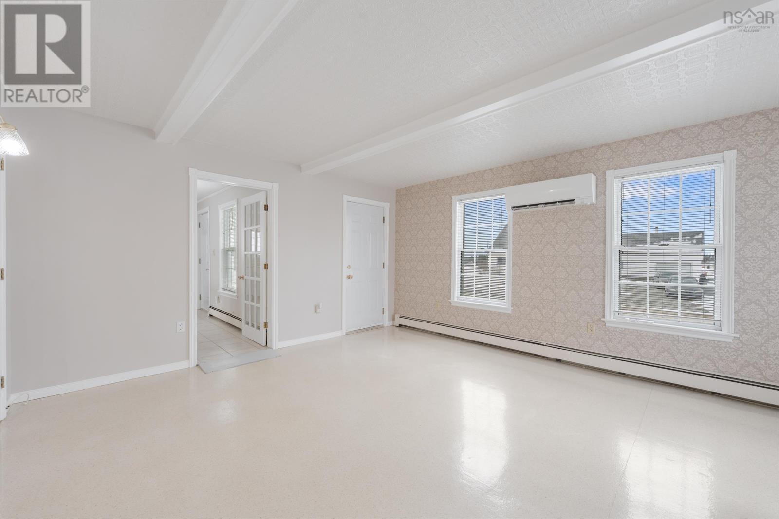 783 Saulnierville Road - 17