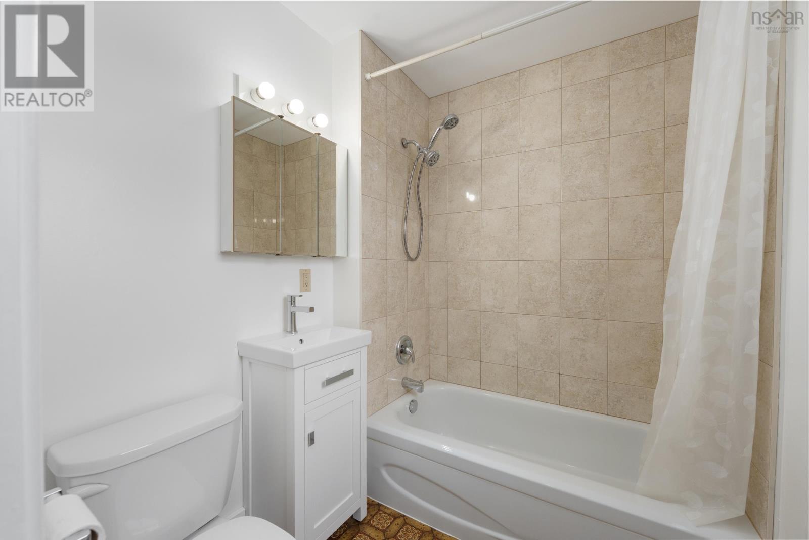 783 Saulnierville Road - 19