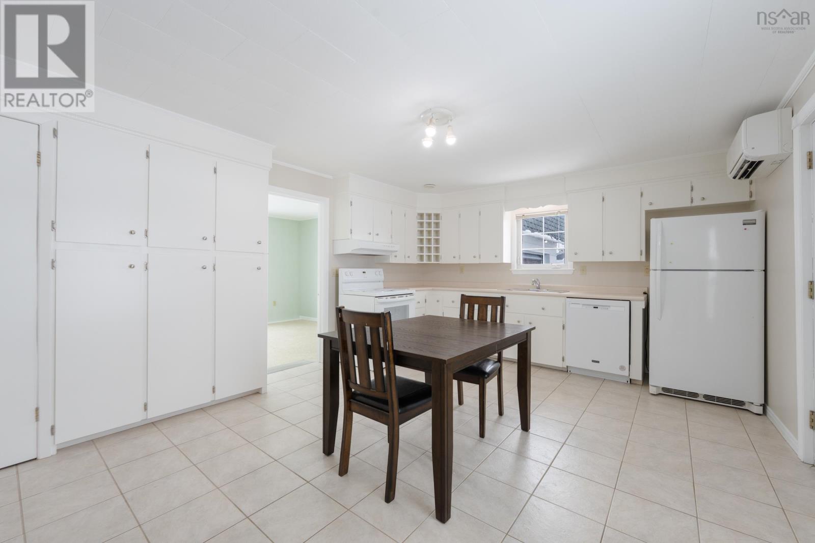 783 Saulnierville Road - 11