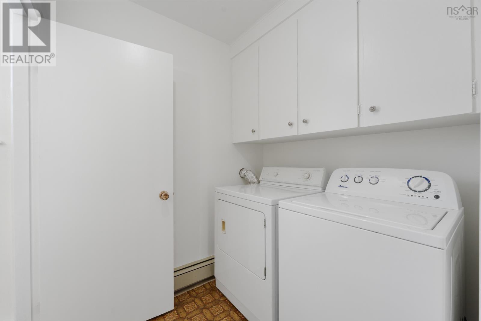 783 Saulnierville Road - 20