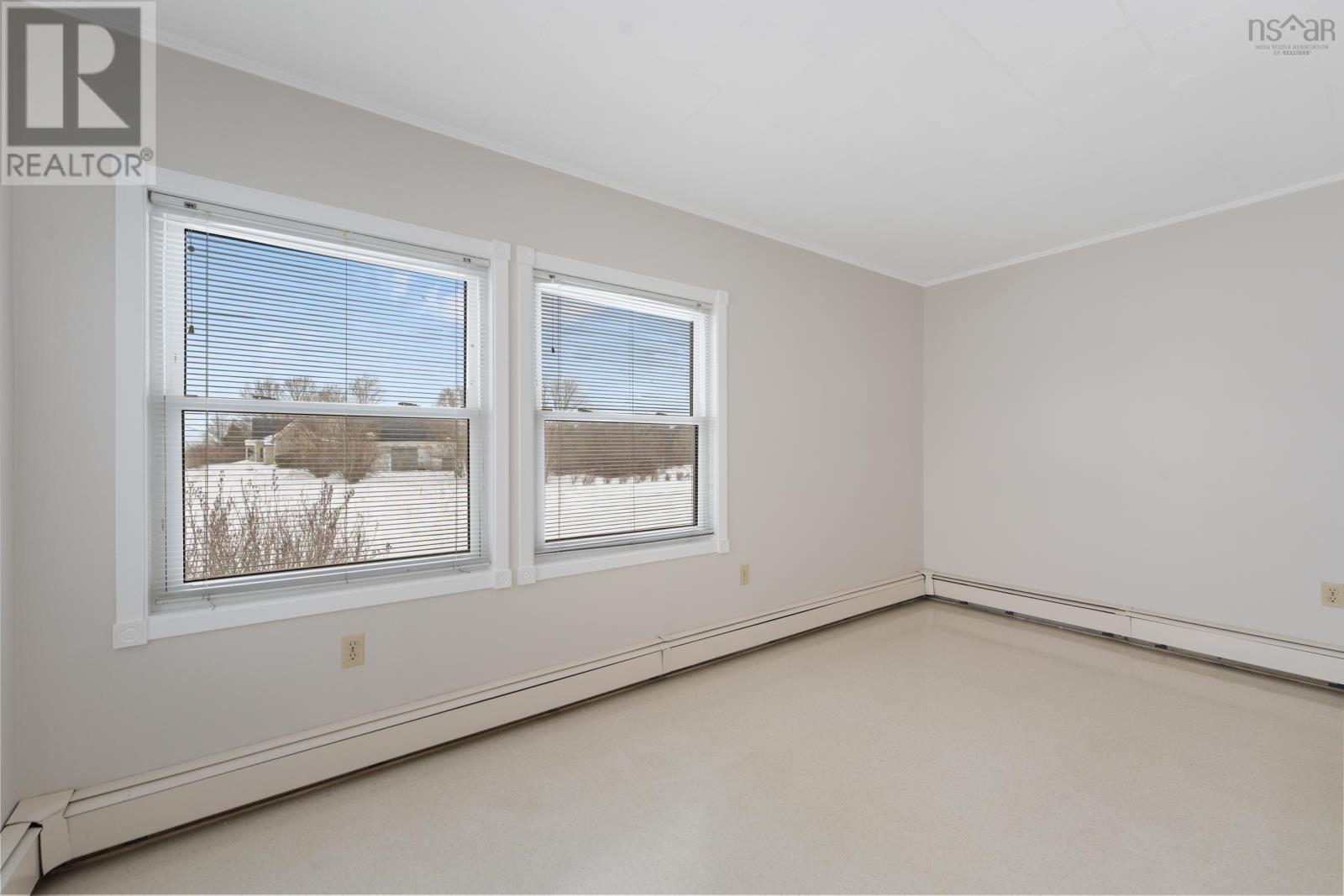 783 Saulnierville Road - 22