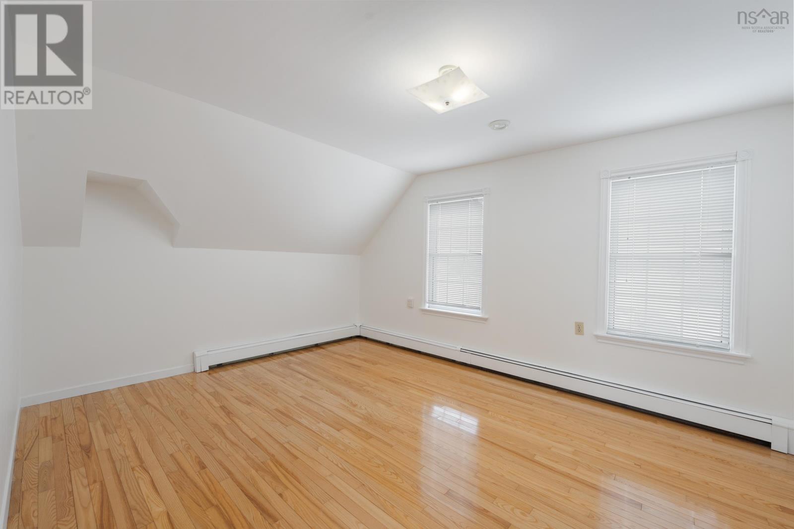 783 Saulnierville Road - 24