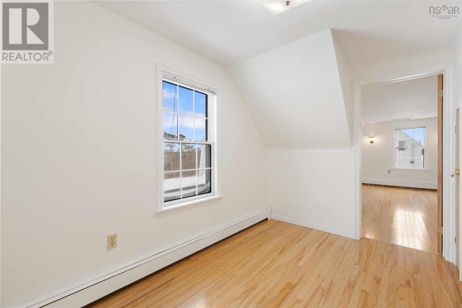 783 Saulnierville Road - 26