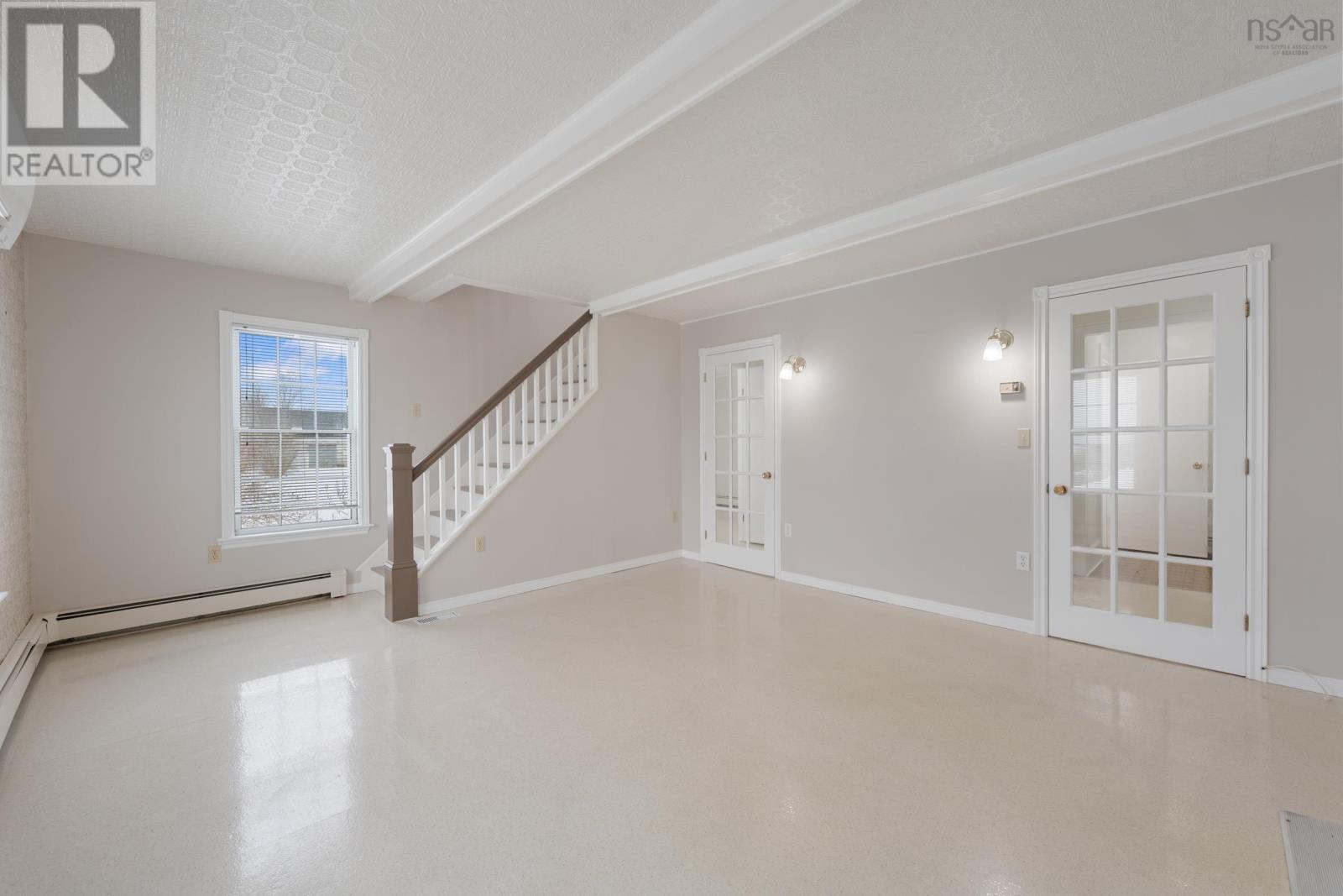 783 Saulnierville Road - 16