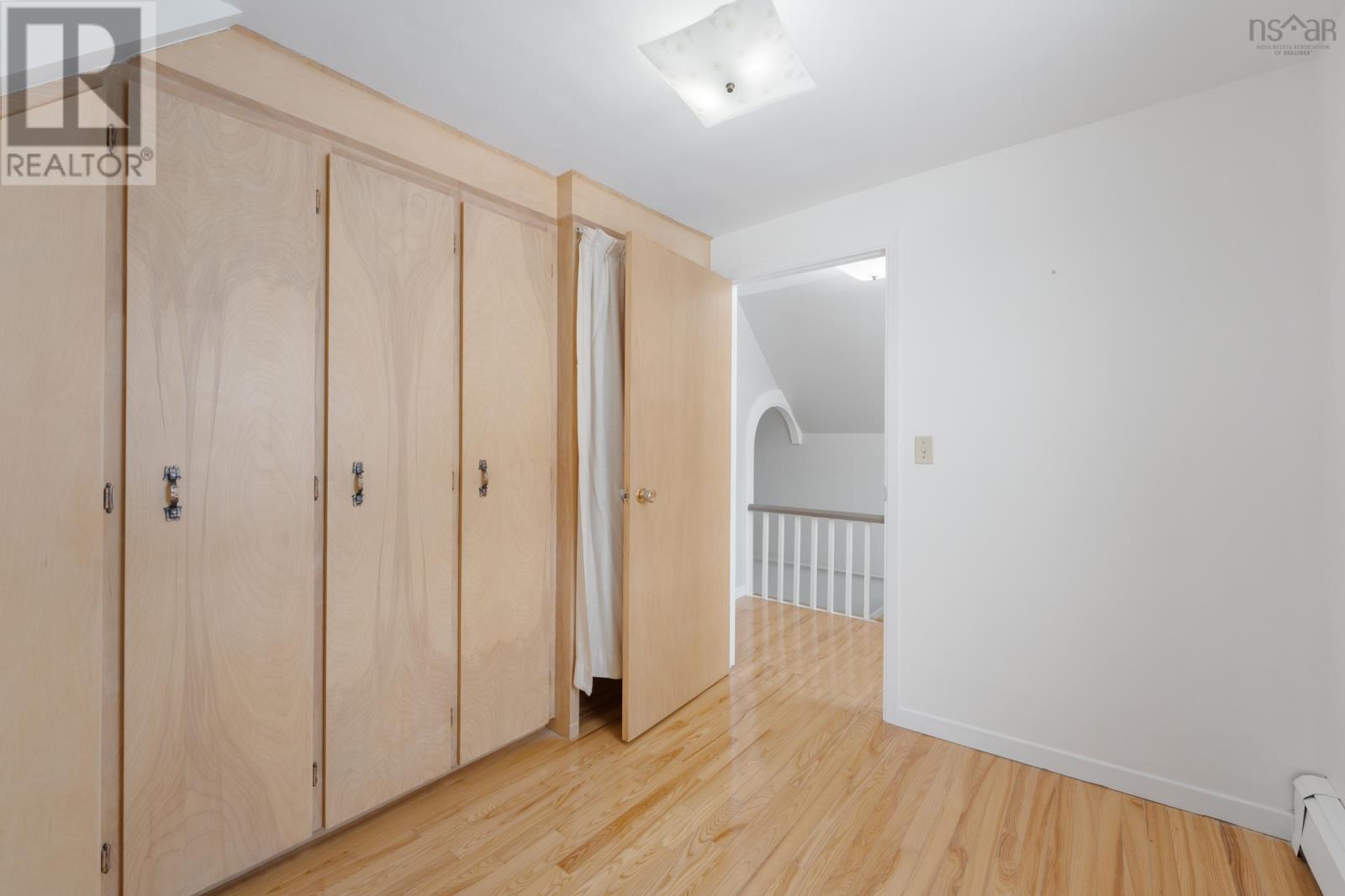 783 Saulnierville Road - 27