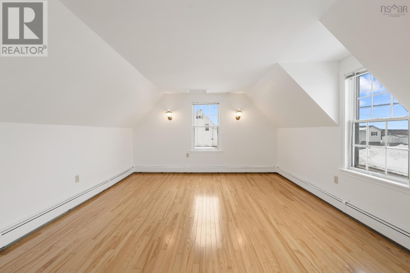 783 Saulnierville Road - 29