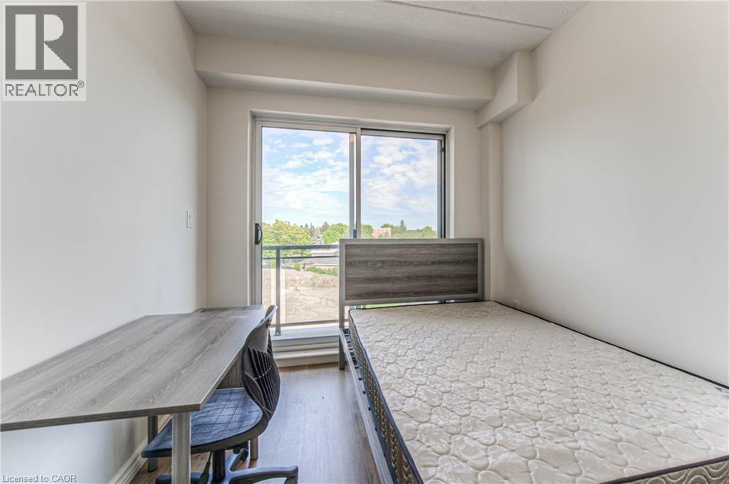 275 LARCH Street Unit# F501, Waterloo, Ontario, N2L3R2 — Photo 7