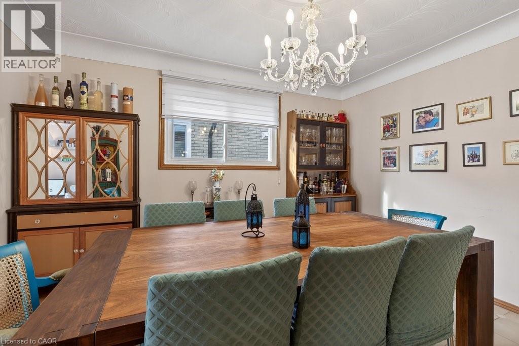 42 LASILA Court - 9